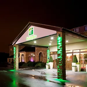 4* Отель By Ihg